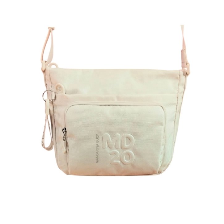  MD20 crossover latte